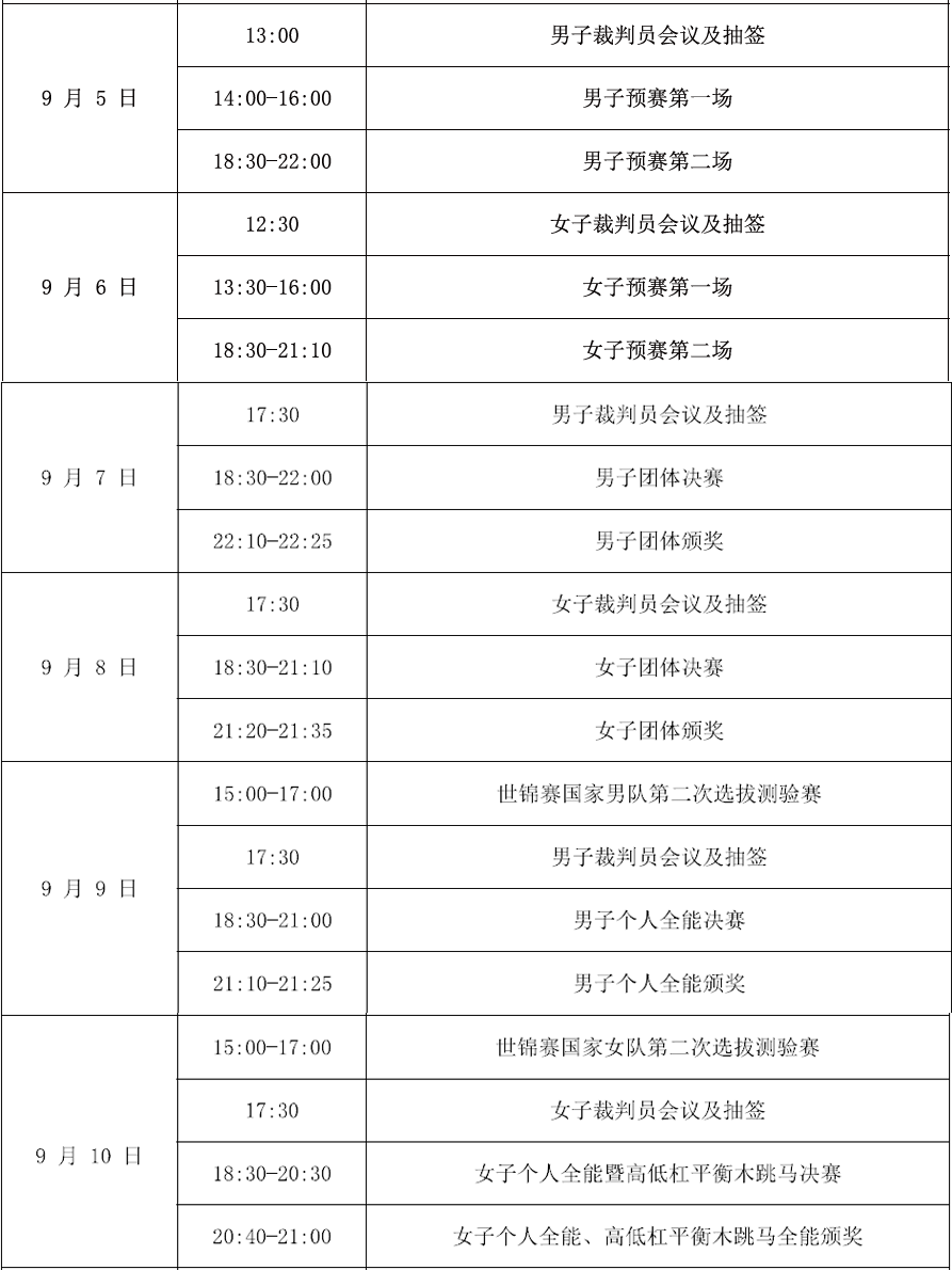 自肇庆发布