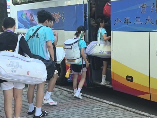诸多重要工