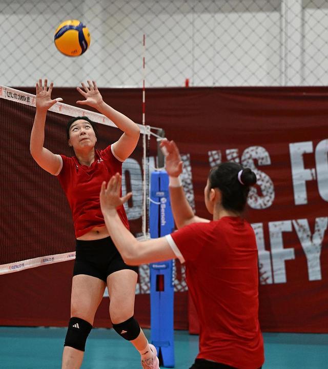 副攻进攻比, alt 副攻进攻比, alt