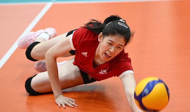 最终第几名 最终第几名