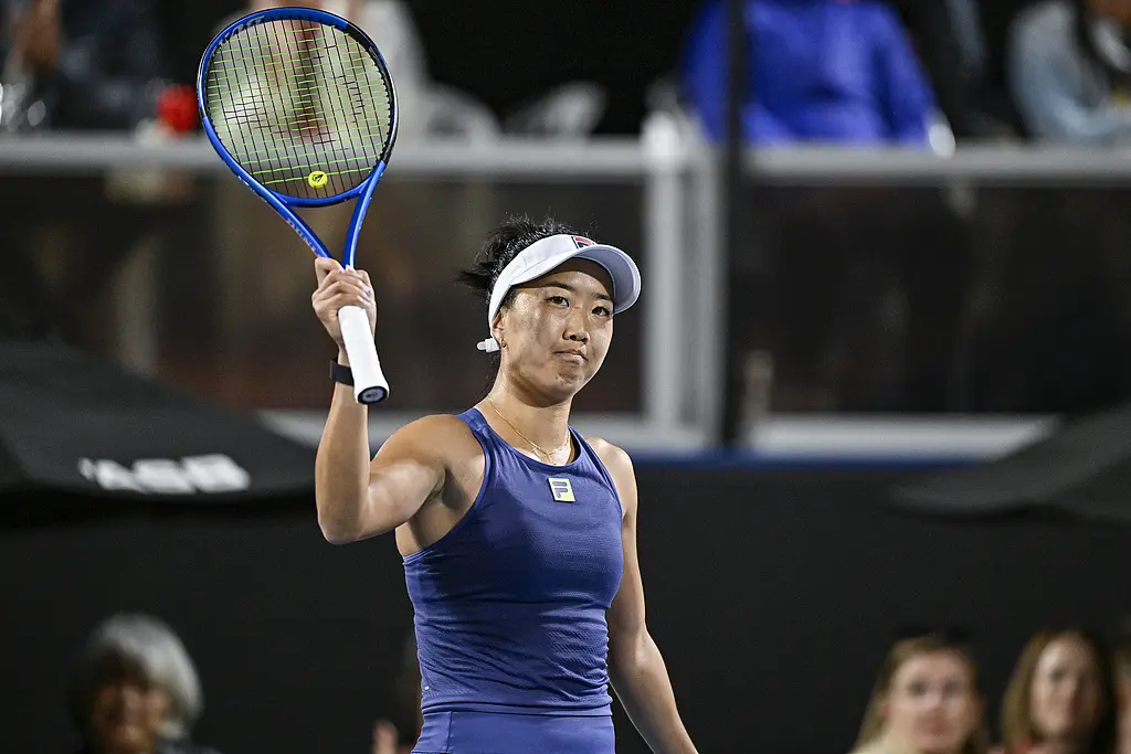 yid, 二次晋级决, 王欣瑜就状 yid, 二次晋级决, 王欣瑜就状