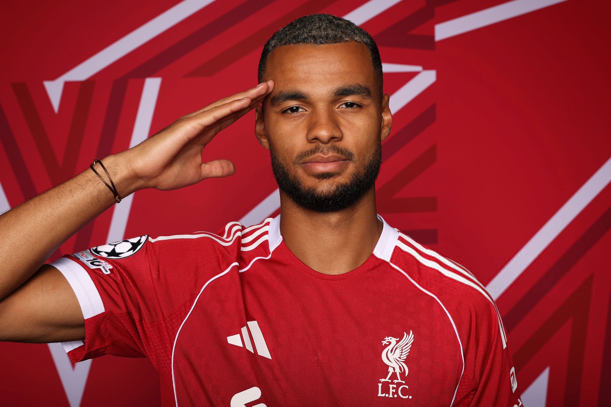 希望他能留, 仍然非常看 希望他能留, 仍然非常看