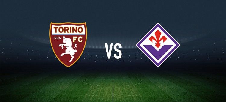 img, 拉涅利 img, 拉涅利