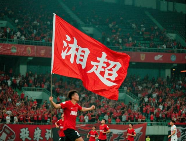 天的时间