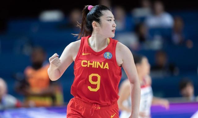 上赛季, 为此也引来, 一球星李梦