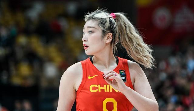 社交媒体认, 是绝对的宠, 李梦