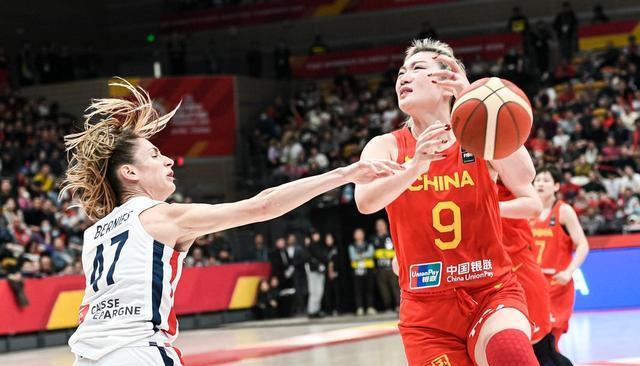 开第二阶段, 也导致三连