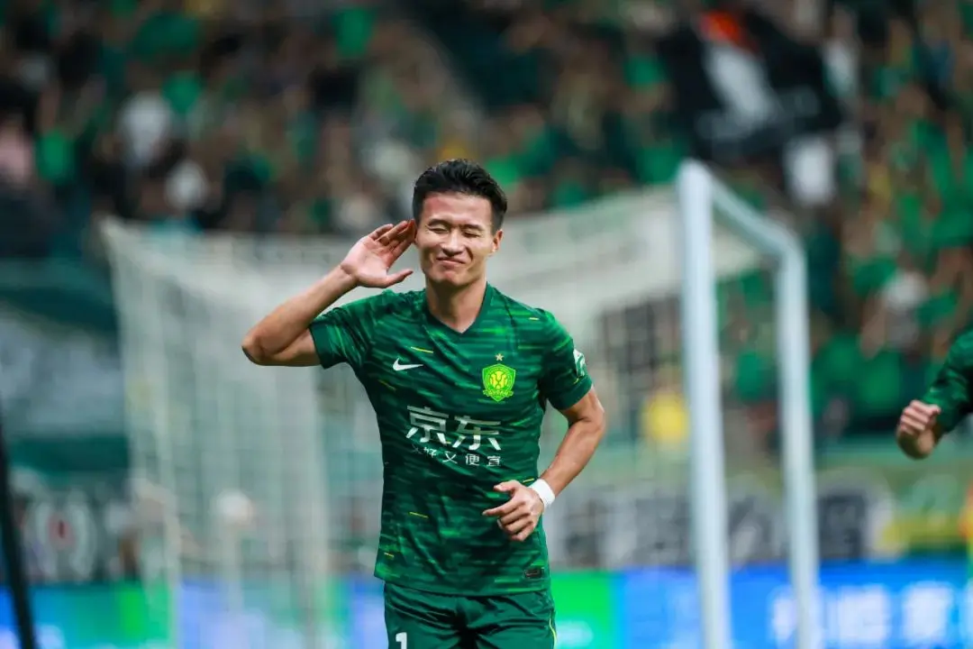 半时的控球, 场精彩的比 半时的控球, 场精彩的比