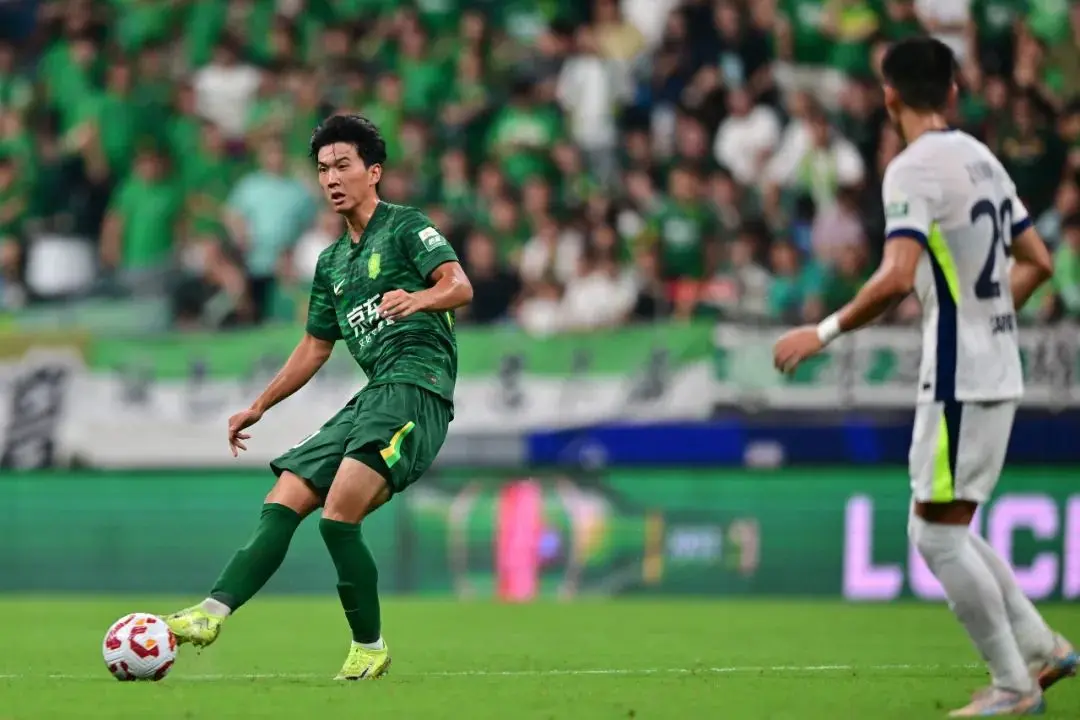 我们太大的 我们太大的