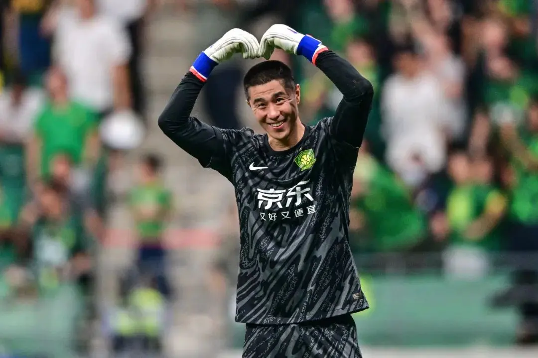 上半时就 上半时就