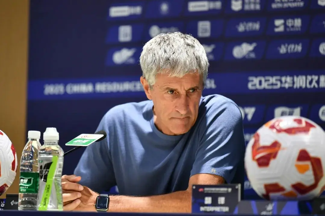 而且最近已 而且最近已