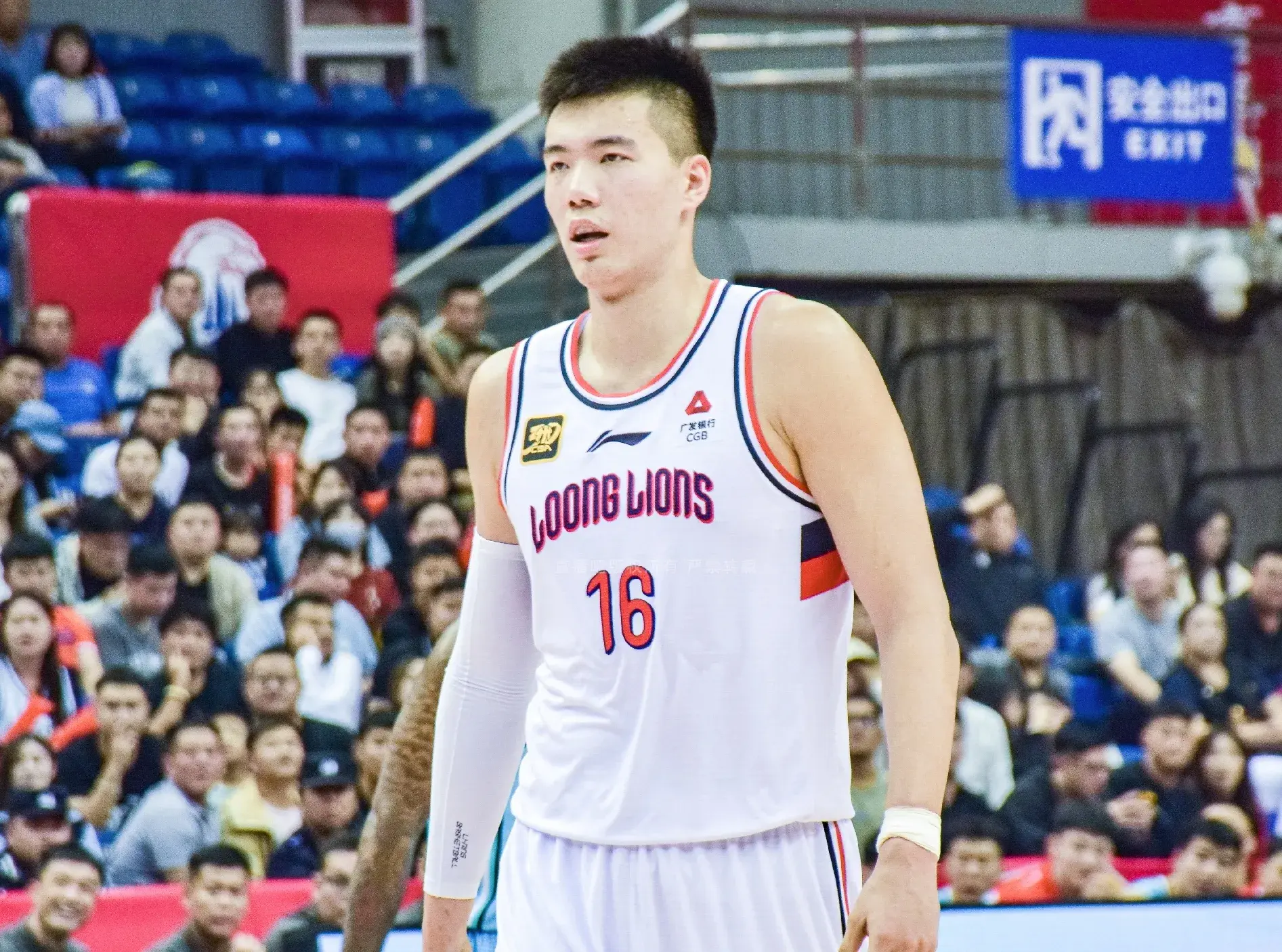 都是稳赚不, 他只能是孤, 焦泊乔属于