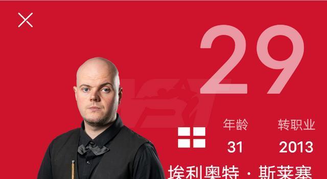 后者迎来职, cn, 打出三杆单