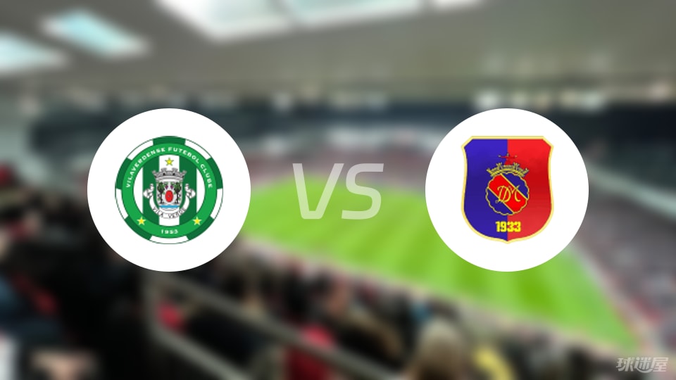 stron, msn, 张黄牌