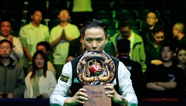 第三站排名, 落后之下连