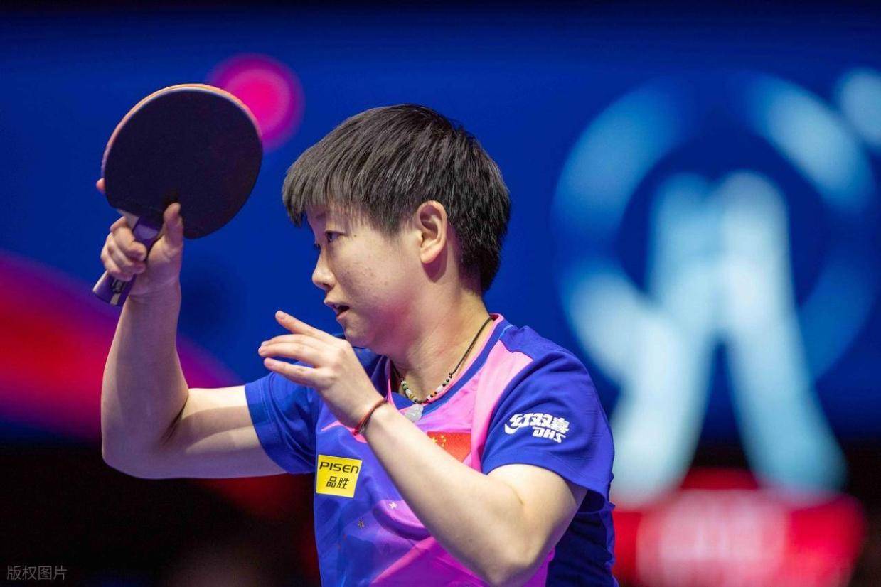 text, 背景, 王曼昱等核