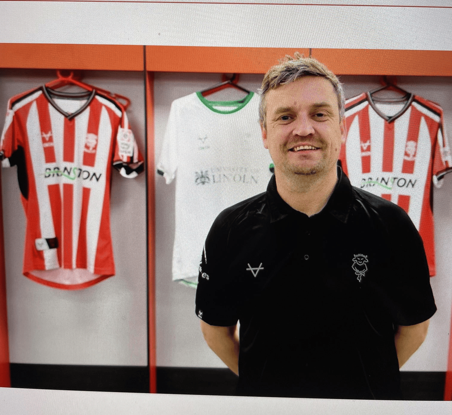 div, 非常出色 div, 非常出色