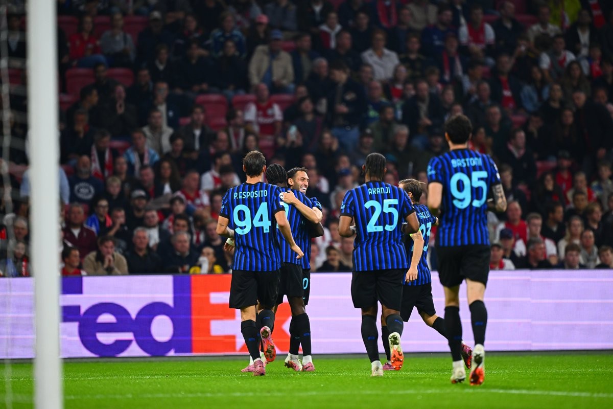 https, 曼城, 组赛第