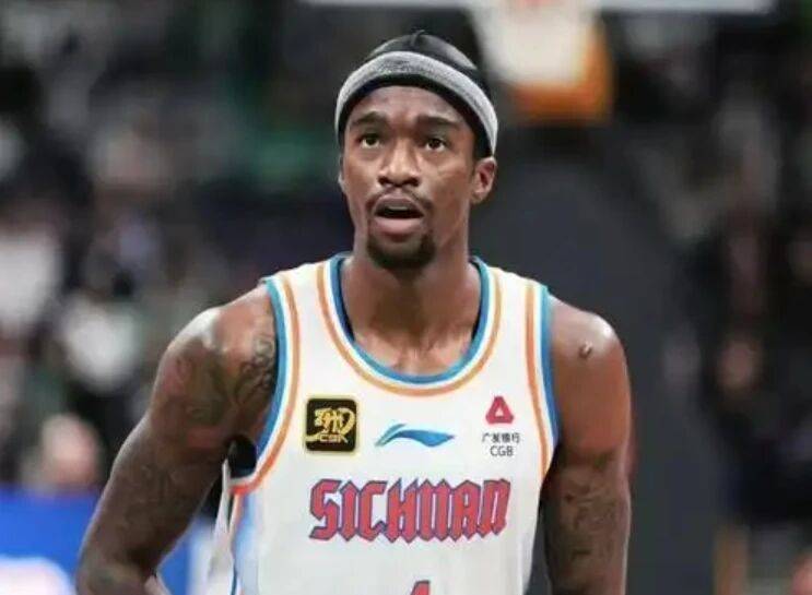 通过比赛来 通过比赛来