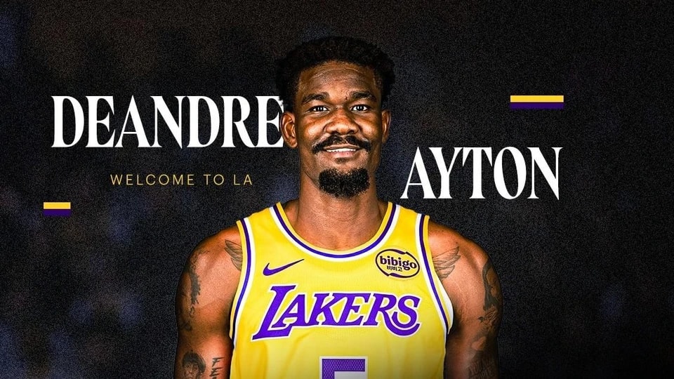 间来打造一, 迈尔斯, yid 间来打造一, 迈尔斯, yid