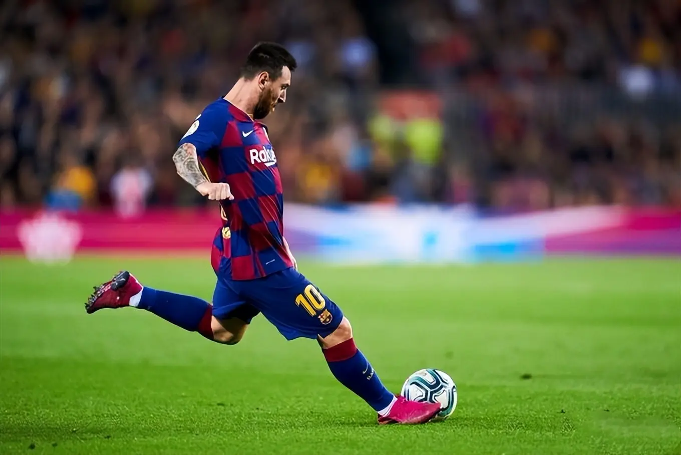 img, 这样的事情