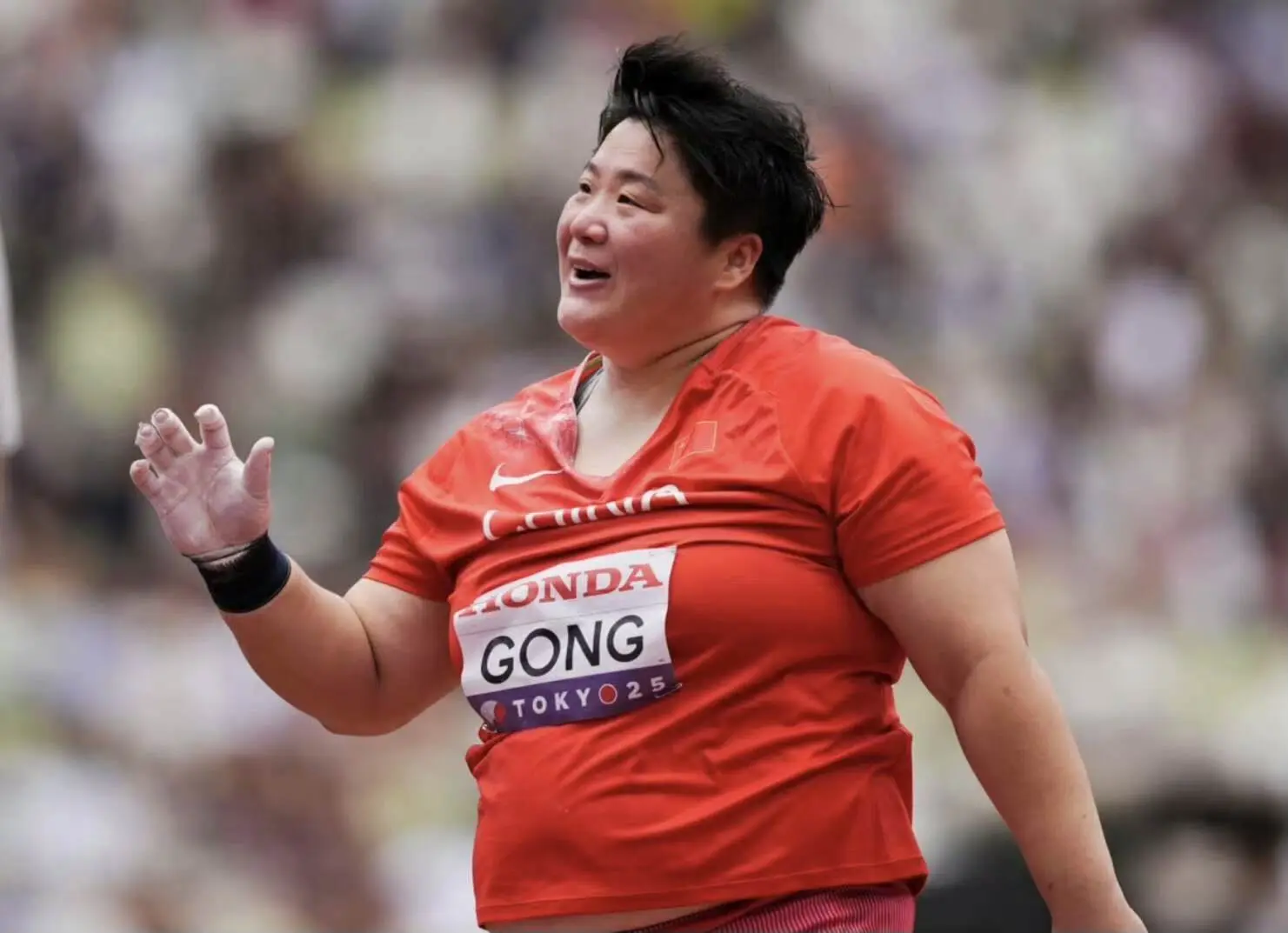 tenan, 队无人夺金 tenan, 队无人夺金