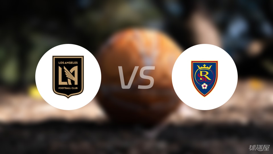 stron, 个角球, 亚历山大 stron, 个角球, 亚历山大