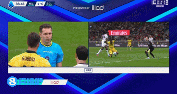 img, 这是一个D img, 这是一个D