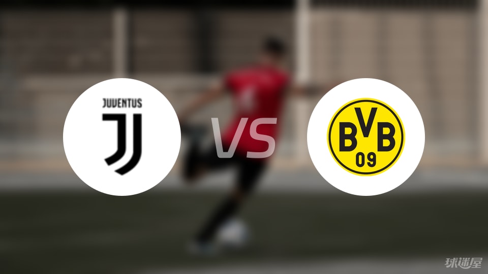 热格罗娃, 个越位, 个射正 热格罗娃, 个越位, 个射正