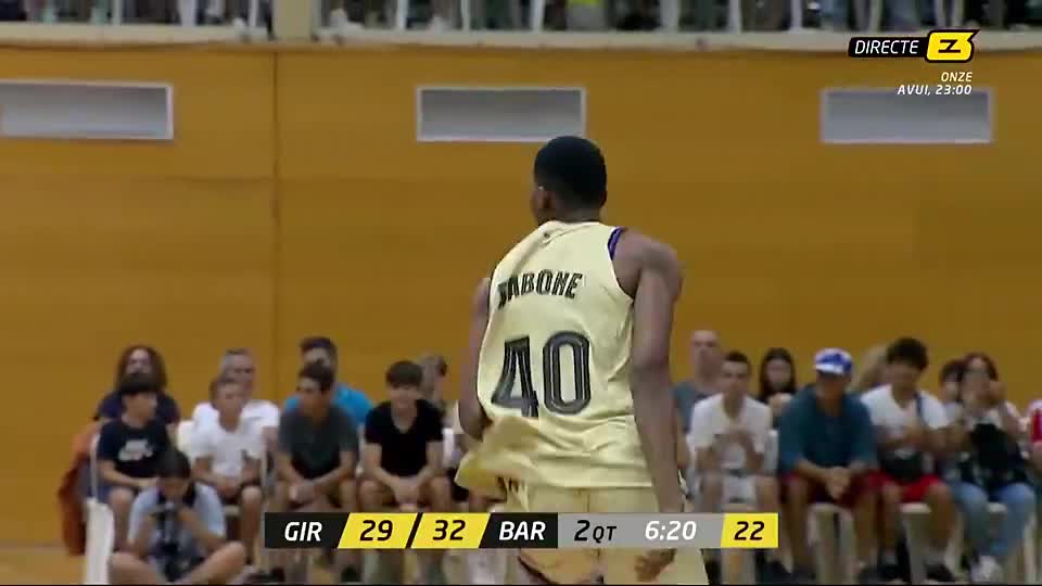 首分, img, http 首分, img, http