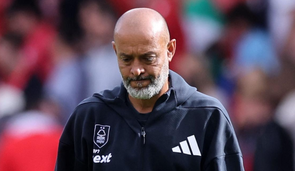 XMAA, 些年的执教, 同时 XMAA, 些年的执教, 同时