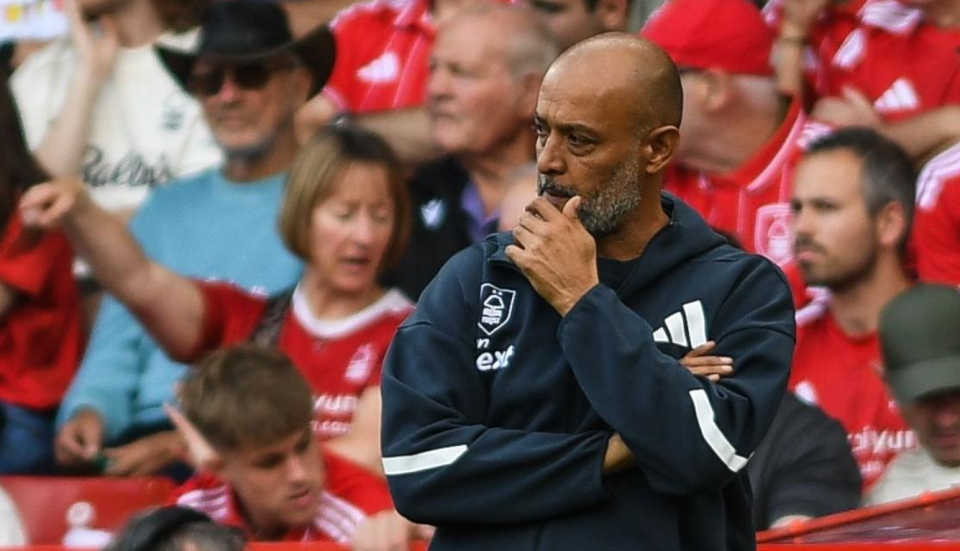 成平局也并 成平局也并