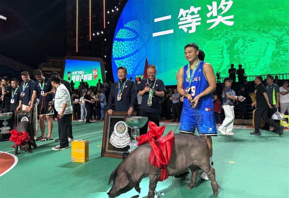 进入决赛, img, 身与全民健