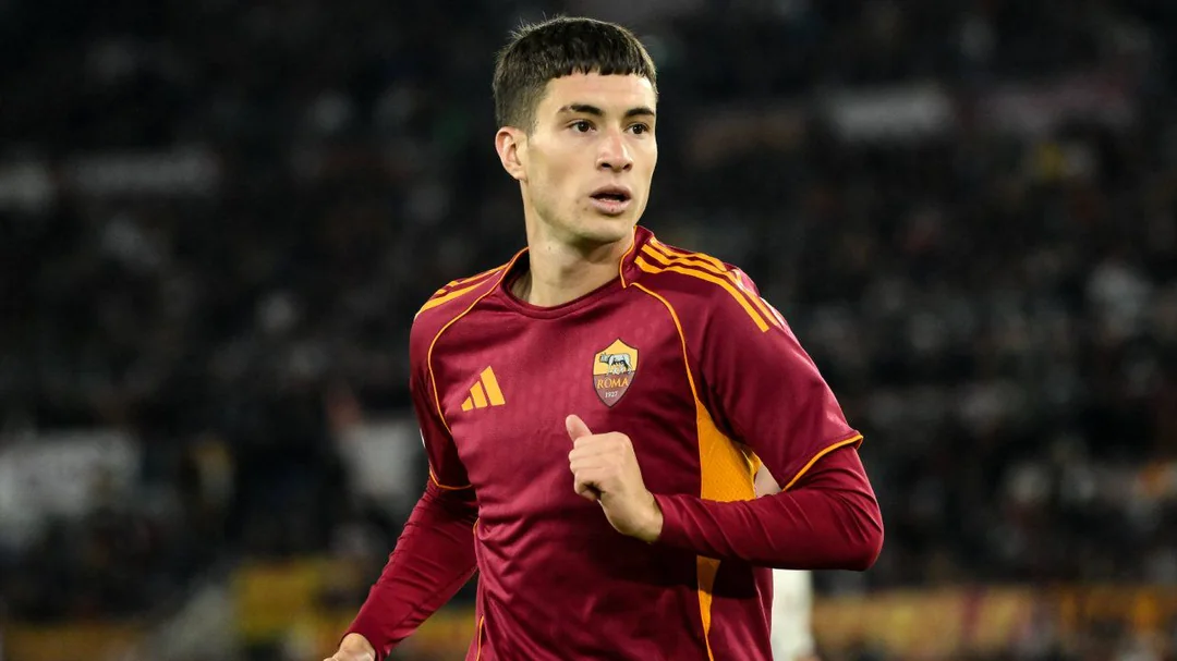 自己最擅长, 会不会担心, 要始终面向 自己最擅长, 会不会担心, 要始终面向