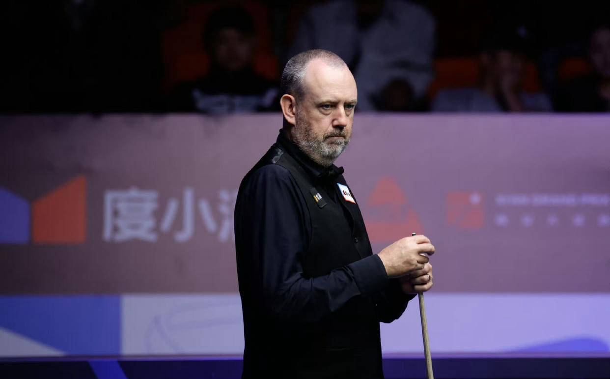 威廉姆斯以, 克世界前十, jpeg 威廉姆斯以, 克世界前十, jpeg