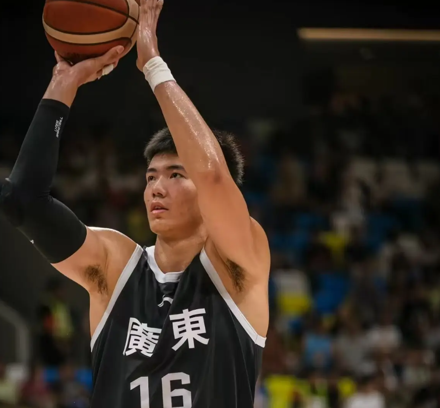 徐杰和贺希 徐杰和贺希