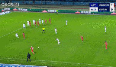 jpg, 分钟 jpg, 分钟