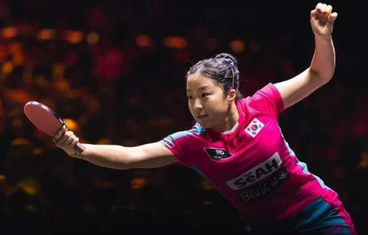 港的王牌朱 港的王牌朱