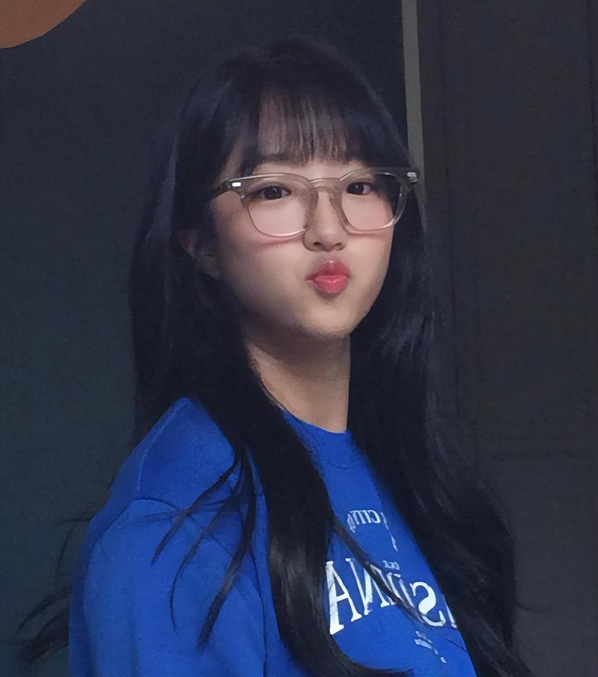 申裕斌结束, xe, 体亚锦赛女 申裕斌结束, xe, 体亚锦赛女