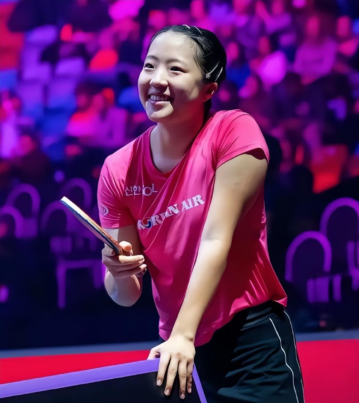 港的王牌朱, 铜牌 港的王牌朱, 铜牌