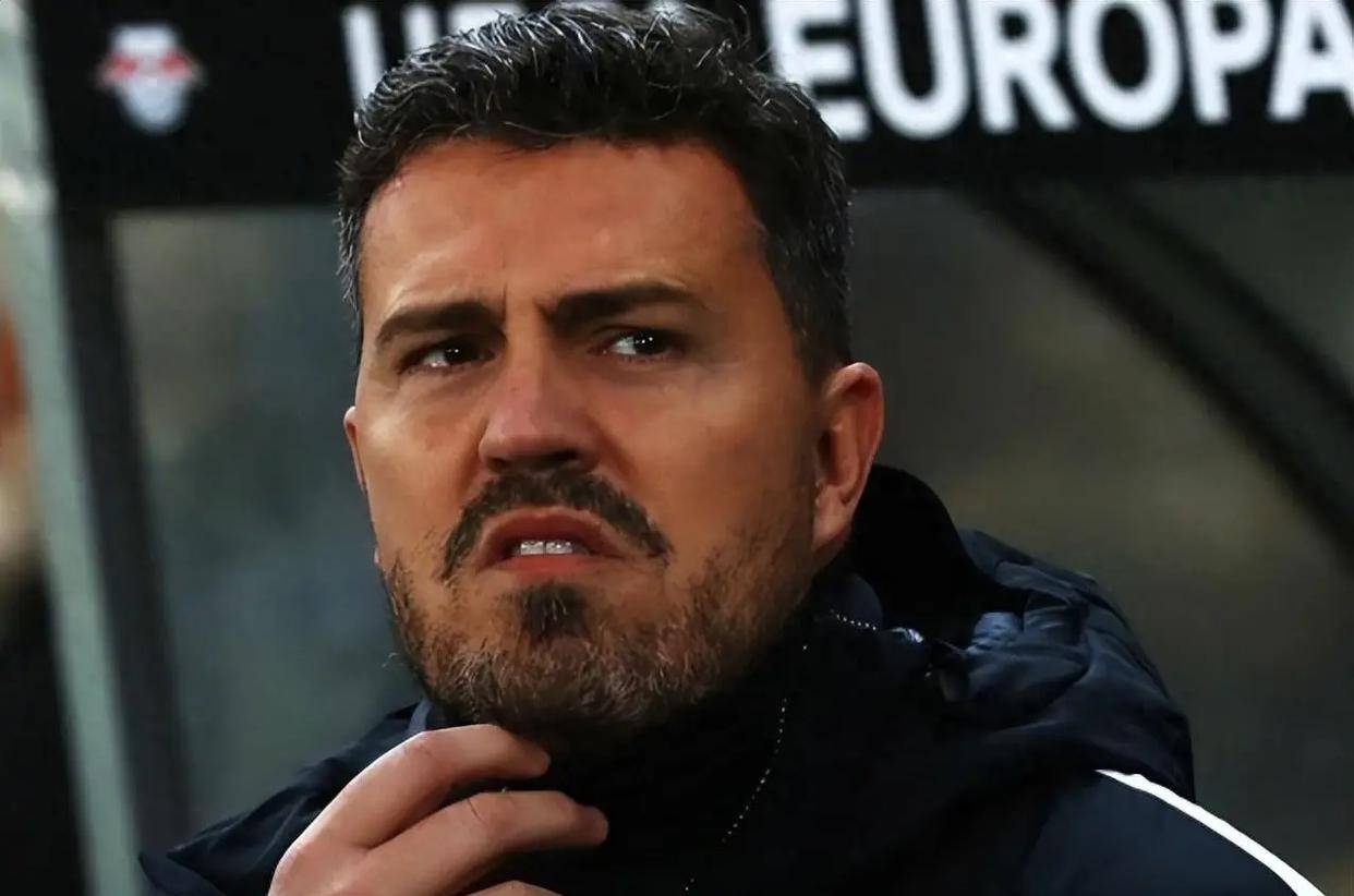 为统一和连, 积极而深远