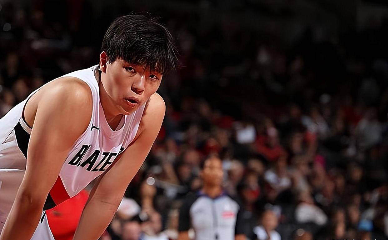 的联合试训, 篮板, NBA总决