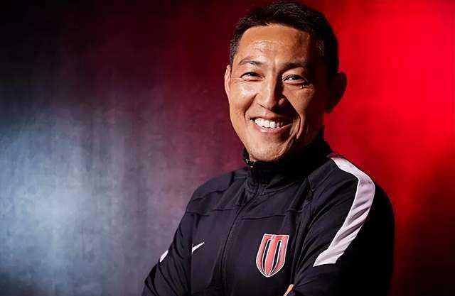 成都蓉城之 成都蓉城之