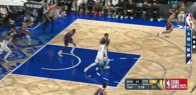 src, 员选项后, AAphz src, 员选项后, AAphz