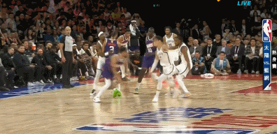 合同中的球 合同中的球