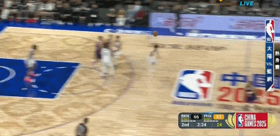 ggFvW, 力不逊于小 ggFvW, 力不逊于小