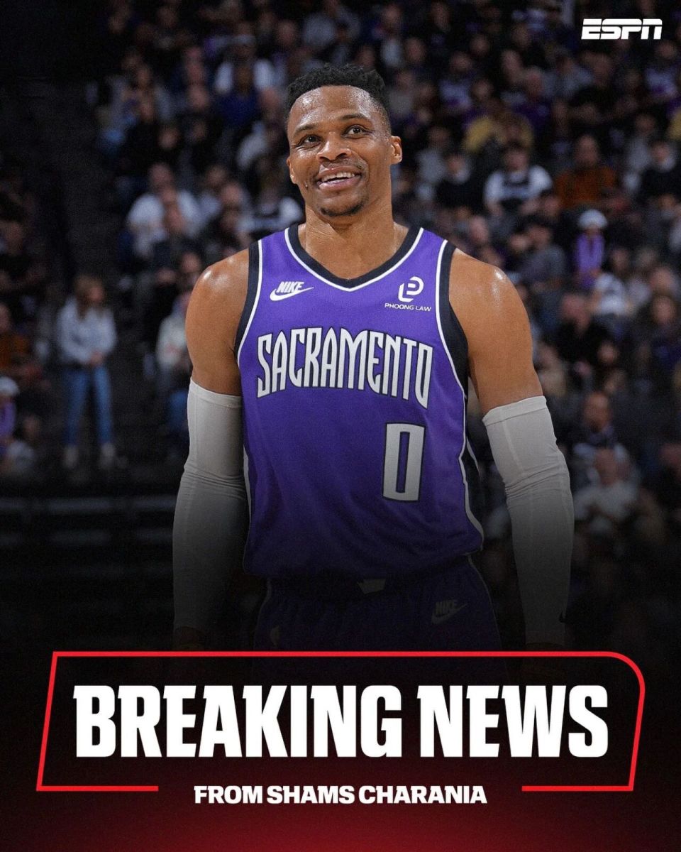 威少宣布加, https, BliJz 威少宣布加, https, BliJz