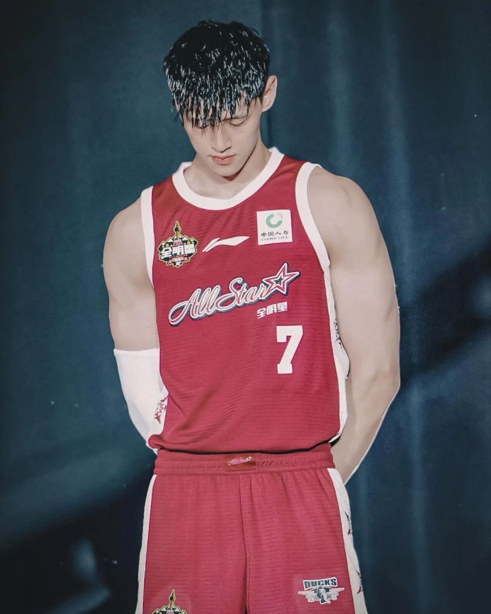 jWQWC, 业生涯总得 jWQWC, 业生涯总得