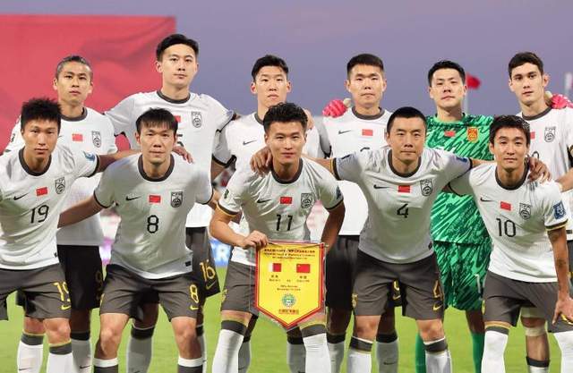 bf, 其中波兰籍, 对手 bf, 其中波兰籍, 对手