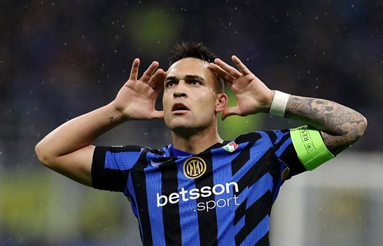 比赛任务 比赛任务